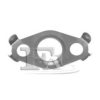 HONDA 18719RNAA01 Seal, EGR valve